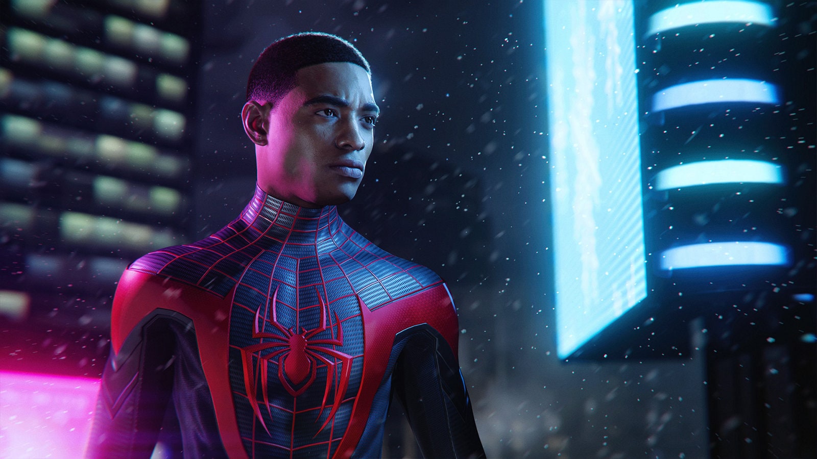 Ps5 spider man shop miles morales price